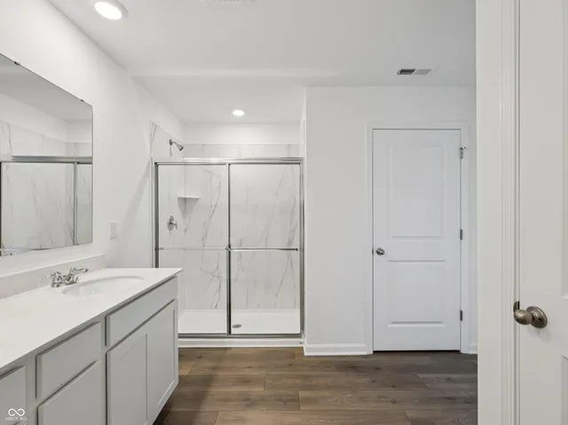 $486,900 | 912 Angilee Way, Lebanon, IN 46052