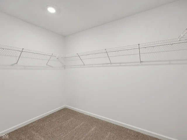 $486,900 | 912 Angilee Way, Lebanon, IN 46052