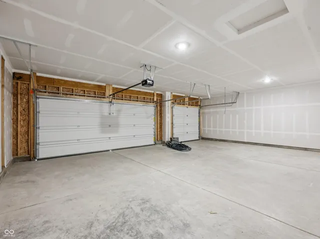 $486,900 | 912 Angilee Way, Lebanon, IN 46052