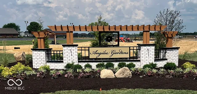 $486,900 | 912 Angilee Way, Lebanon, IN 46052