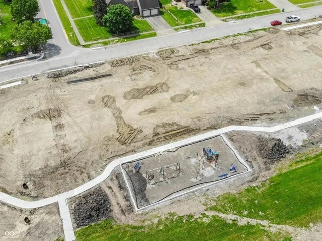 $486,900 | 912 Angilee Way, Lebanon, IN 46052