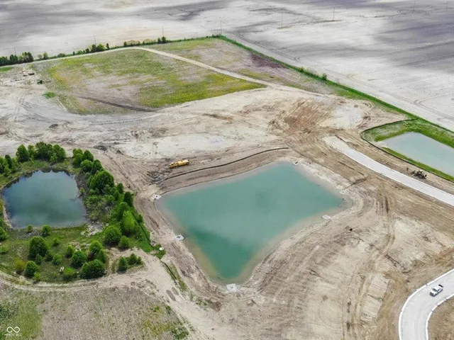 $486,900 | 912 Angilee Way, Lebanon, IN 46052