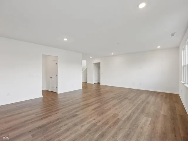 $486,900 | 912 Angilee Way, Lebanon, IN 46052