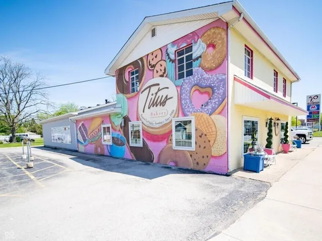 $486,900 | 912 Angilee Way, Lebanon, IN 46052