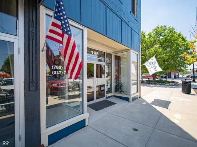 $486,900 | 912 Angilee Way, Lebanon, IN 46052