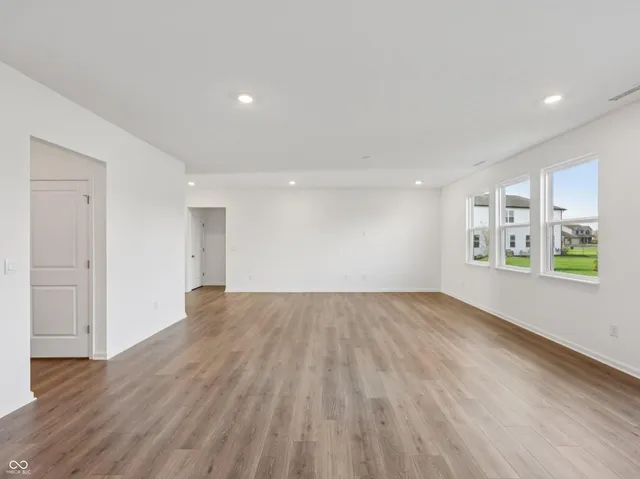 $486,900 | 912 Angilee Way, Lebanon, IN 46052