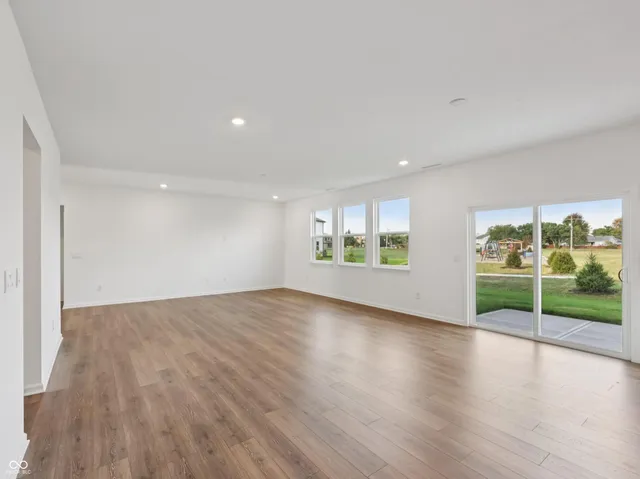 $486,900 | 912 Angilee Way, Lebanon, IN 46052