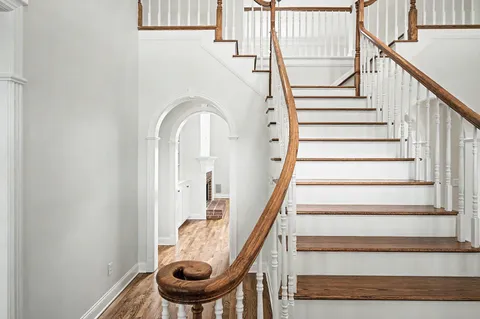 $1,849,900 | 104 Middleton Circle, Nashville, TN 37215