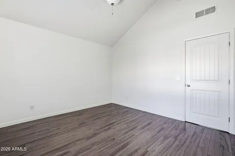 $254,900 | 921 West University Drive, Unit 1096, Mesa, AZ 85201