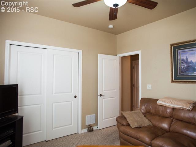 2434 Cinnabar Road Colorado Springs, CO 80921 - Photo 13 of 23 Gallery Image 13