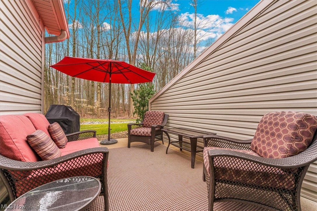 5645 Clingan Road, Unit 9D Struthers, OH 44471 - Photo 26 of 30 Gallery Image 26