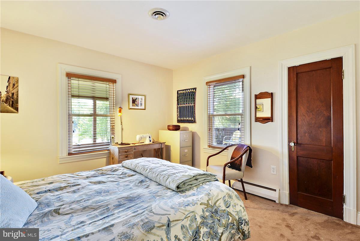 1031 Wiers Road Edgewater, MD 21037 - Photo 16 of 28 Bedroom
