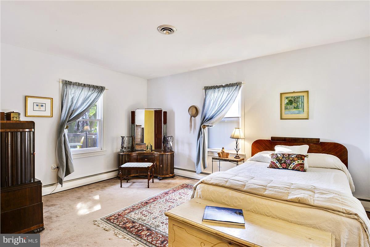 1031 Wiers Road Edgewater, MD 21037 - Photo 18 of 28 Master