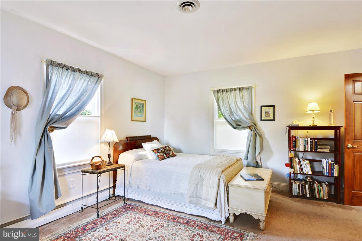 1031 Wiers Road Edgewater, MD 21037 - Photo 19 of 28 Master