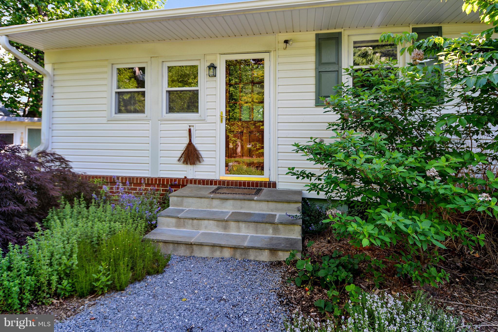 1031 Wiers Road Edgewater, MD 21037 - Photo 24 of 28 Exterior