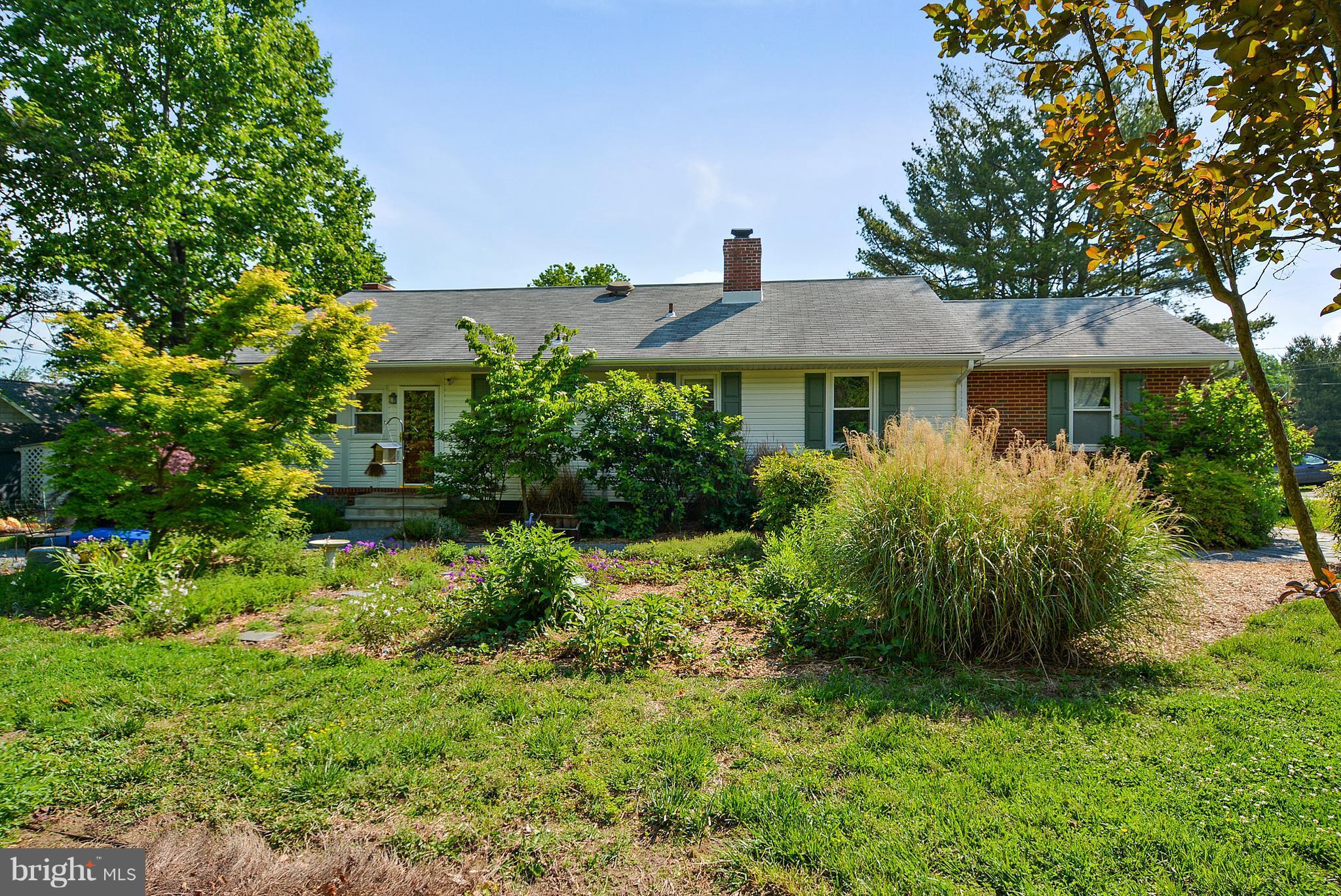 1031 Wiers Road Edgewater, MD 21037 - Photo 27 of 28 Exterior