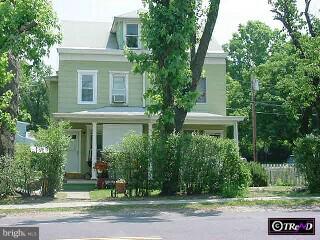 2737 Quakerbridge Road Hamilton, NJ 08619 - Photo 1 of 4