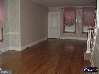 2737 Quakerbridge Road Hamilton, NJ 08619 - Photo 2 of 4