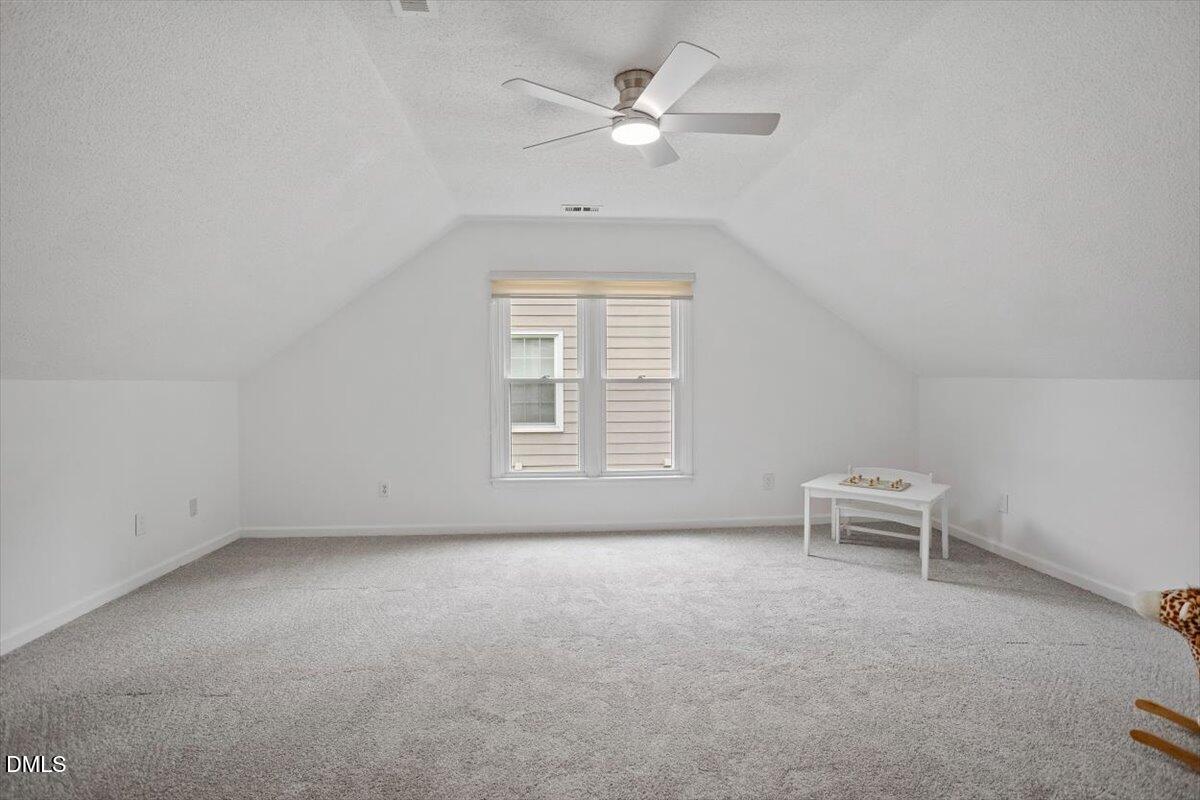 12213 Amoretto Way Raleigh, NC 27613 - Photo 17 of 36 Gallery Image 17