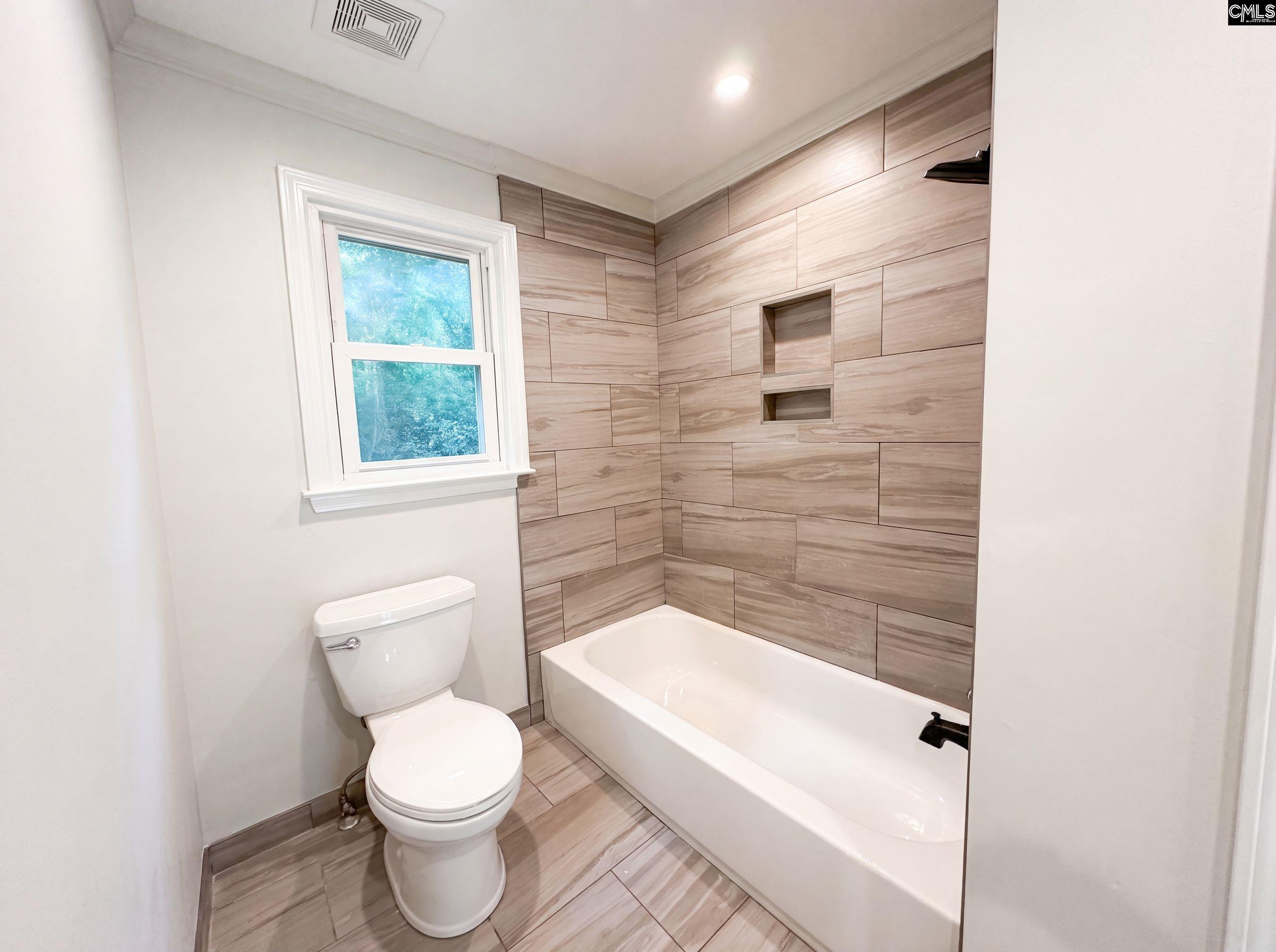 133 Snow Lane Lexington, SC 29073 - Photo 17 of 22