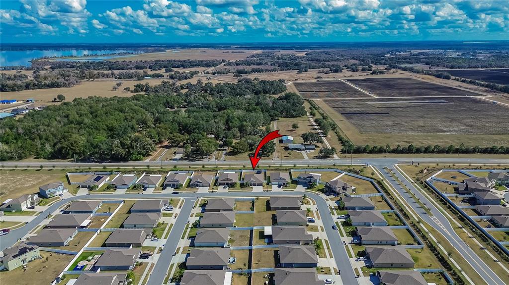 2950 Flying Blackbird Road Bartow, FL 33830 - Photo 38 of 41 a view of a city