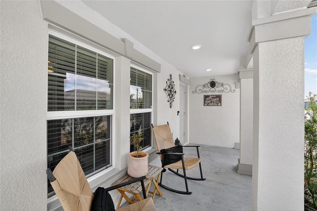 2950 Flying Blackbird Road Bartow, FL 33830 - Photo 5 of 41 a living room with furniture