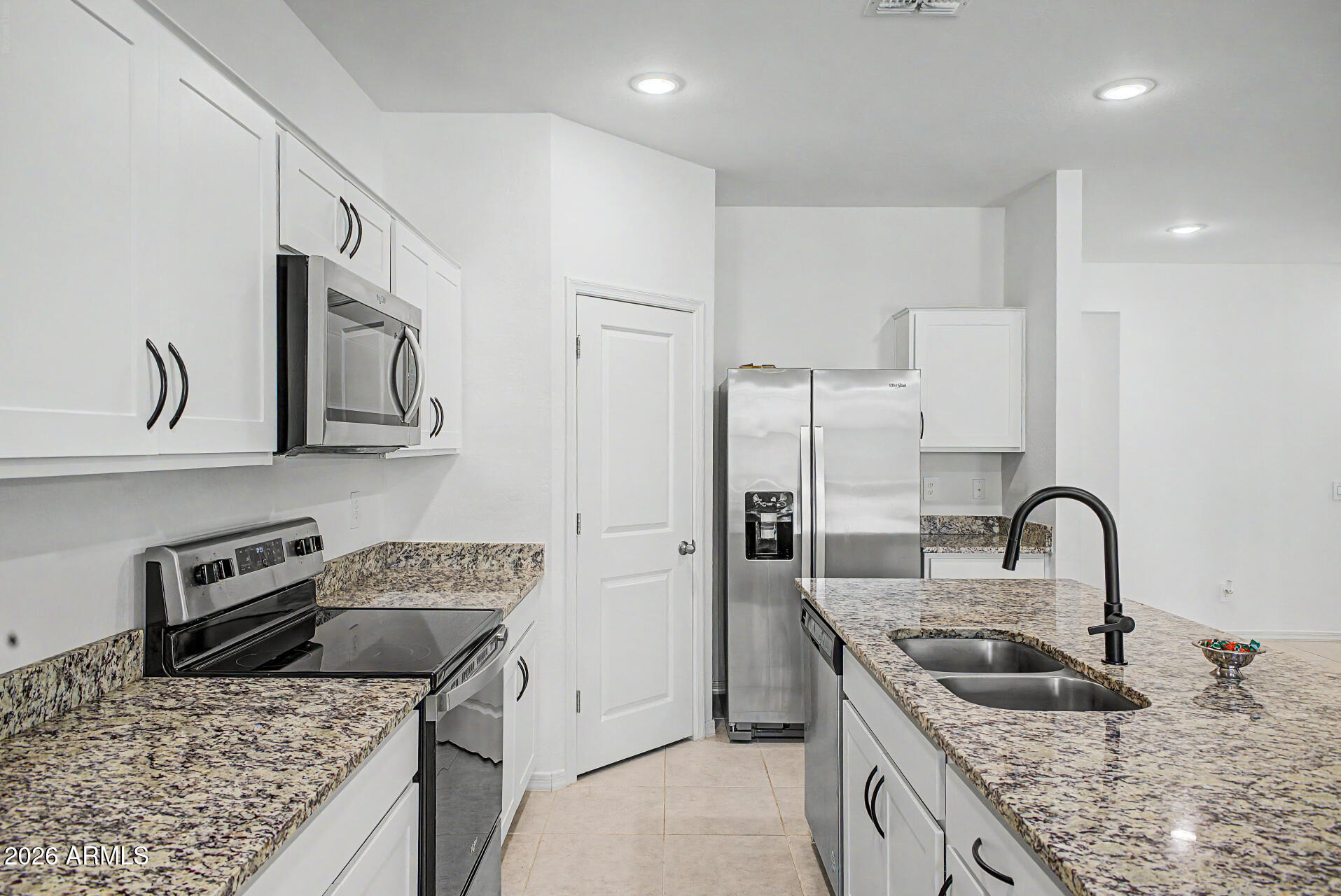 5573 East Hera Road Florence, AZ 85132 - Photo 14 of 40 14 - Hera