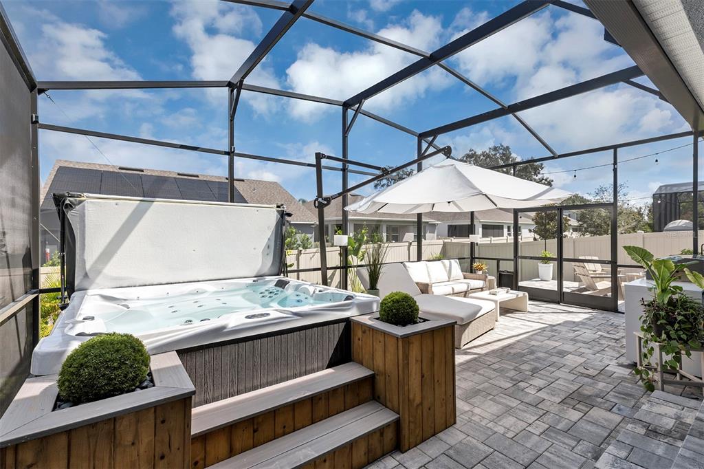 1016 Catori Road Oakland, FL 34787 - Photo 48 of 76 Gallery Image 48
