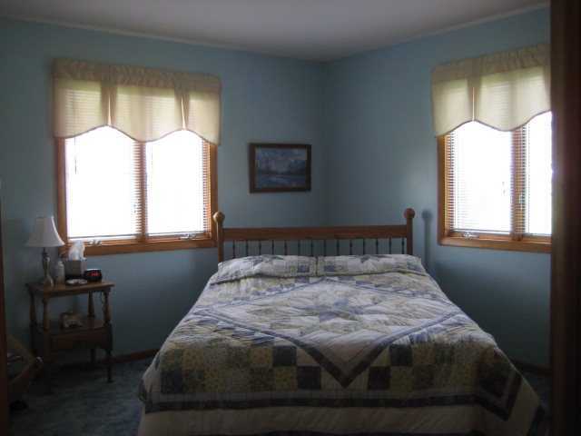 2136 Pleasant Hill Road Marion, OH 43302 - Photo 5 of 9