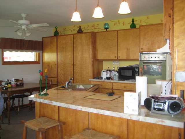 2136 Pleasant Hill Road Marion, OH 43302 - Photo 6 of 9