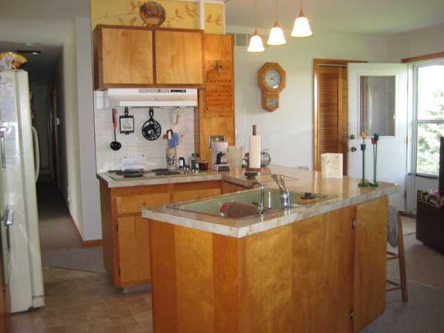 2136 Pleasant Hill Road Marion, OH 43302 - Photo 8 of 9