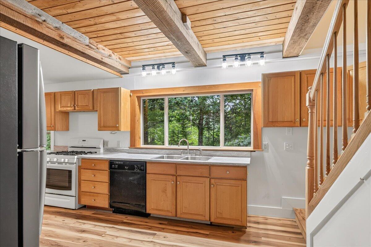 5 Final Destination Way Brooks Brooks, ME 04921 - Photo 14 of 60 020-118 Toddy Pond Rd.-30