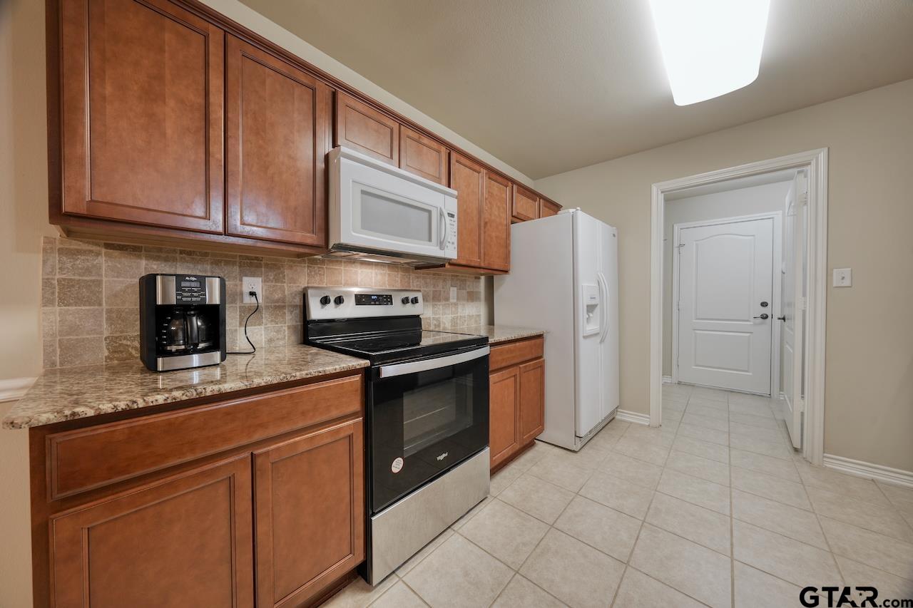 421 West Cumberland Road, Unit 1402 Tyler, TX 75703 - Photo 13 of 36