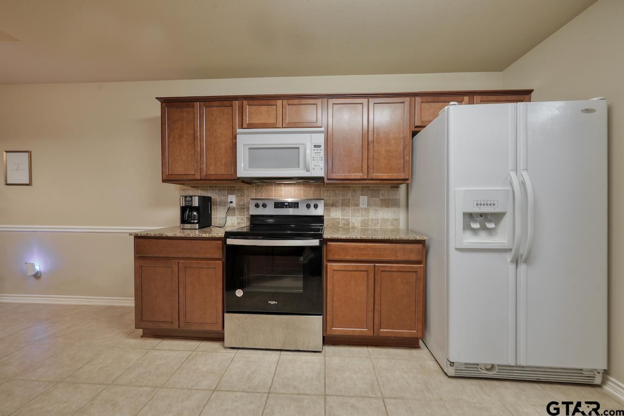 421 West Cumberland Road, Unit 1402 Tyler, TX 75703 - Photo 14 of 36