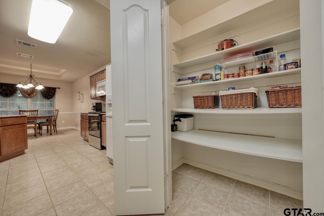 421 West Cumberland Road, Unit 1402 Tyler, TX 75703 - Photo 20 of 36