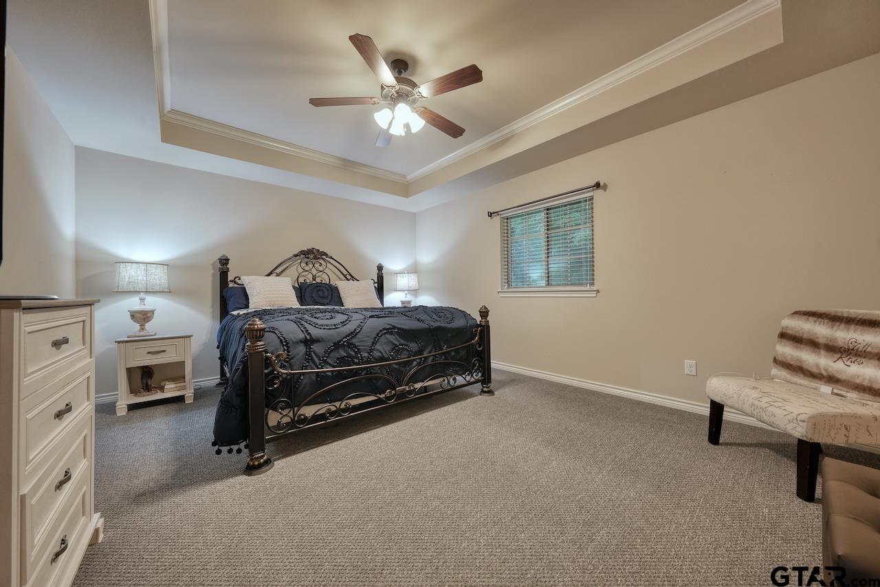 421 West Cumberland Road, Unit 1402 Tyler, TX 75703 - Photo 21 of 36