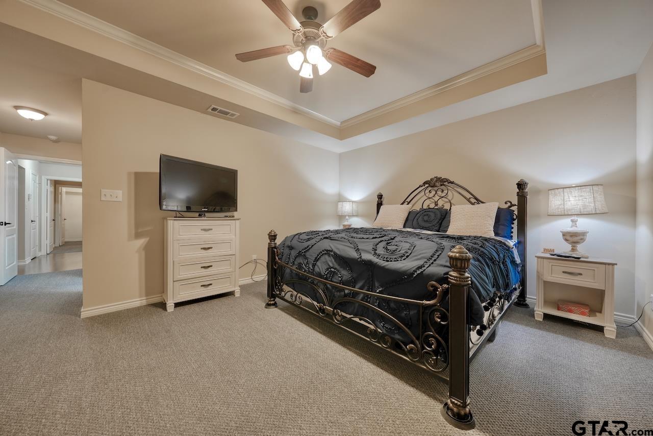 421 West Cumberland Road, Unit 1402 Tyler, TX 75703 - Photo 22 of 36