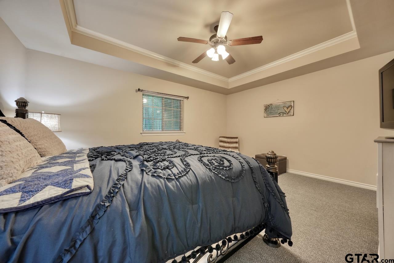 421 West Cumberland Road, Unit 1402 Tyler, TX 75703 - Photo 24 of 36