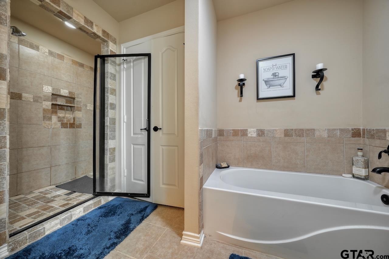 421 West Cumberland Road, Unit 1402 Tyler, TX 75703 - Photo 27 of 36