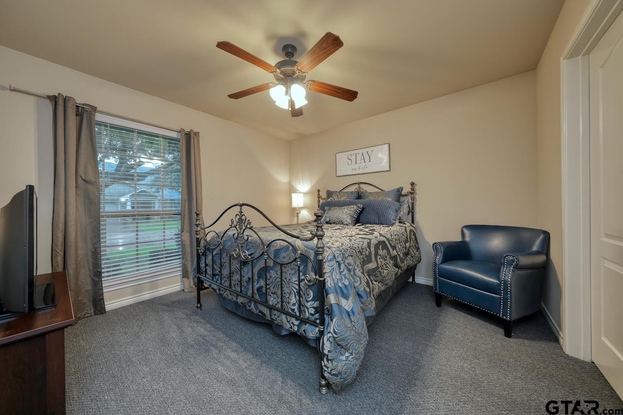 421 West Cumberland Road, Unit 1402 Tyler, TX 75703 - Photo 29 of 36