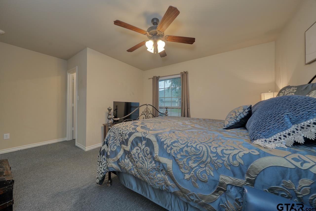 421 West Cumberland Road, Unit 1402 Tyler, TX 75703 - Photo 30 of 36