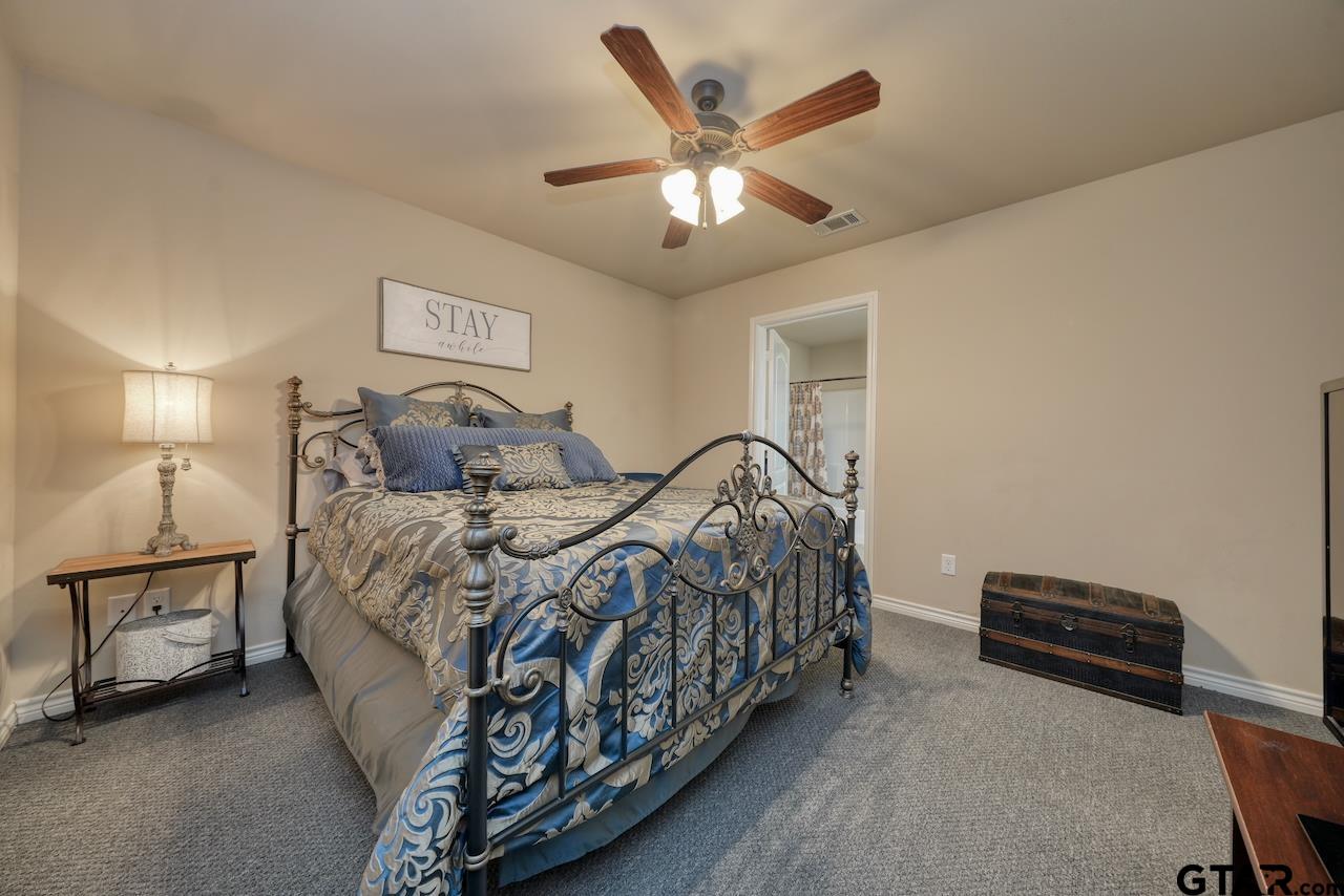 421 West Cumberland Road, Unit 1402 Tyler, TX 75703 - Photo 31 of 36