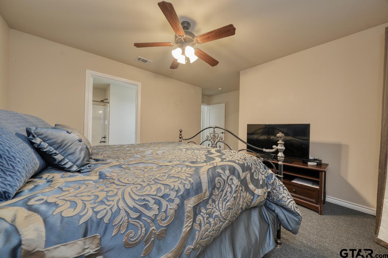 421 West Cumberland Road, Unit 1402 Tyler, TX 75703 - Photo 32 of 36