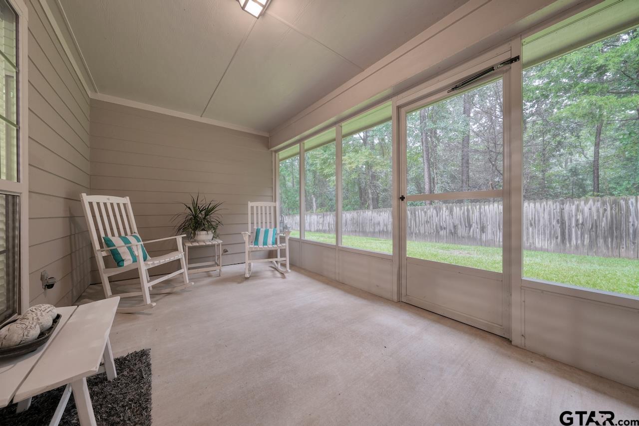 421 West Cumberland Road, Unit 1402 Tyler, TX 75703 - Photo 36 of 36