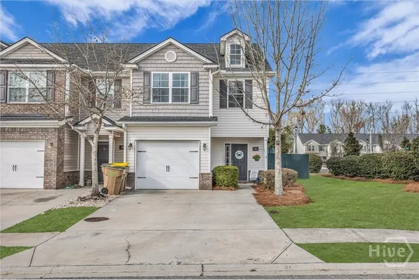 $276,900 | 10 Cantle Drive, Richmond Hill, GA 31324