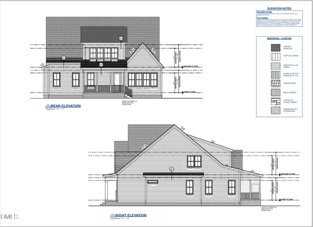 a black and white photo of a house