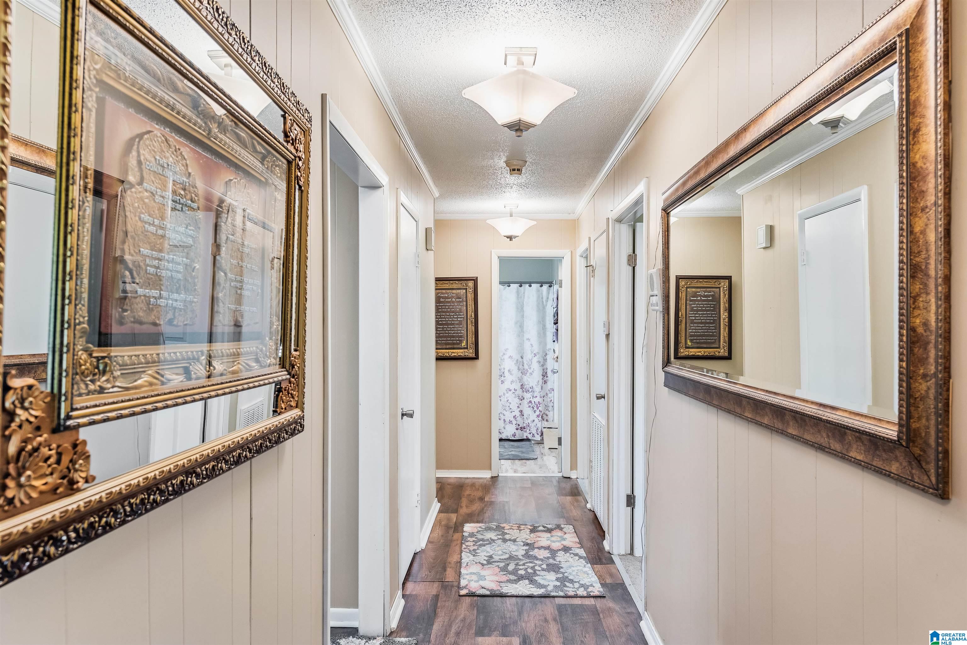 700 St Paul Street Dothan, AL 36303 - Photo 20 of 28