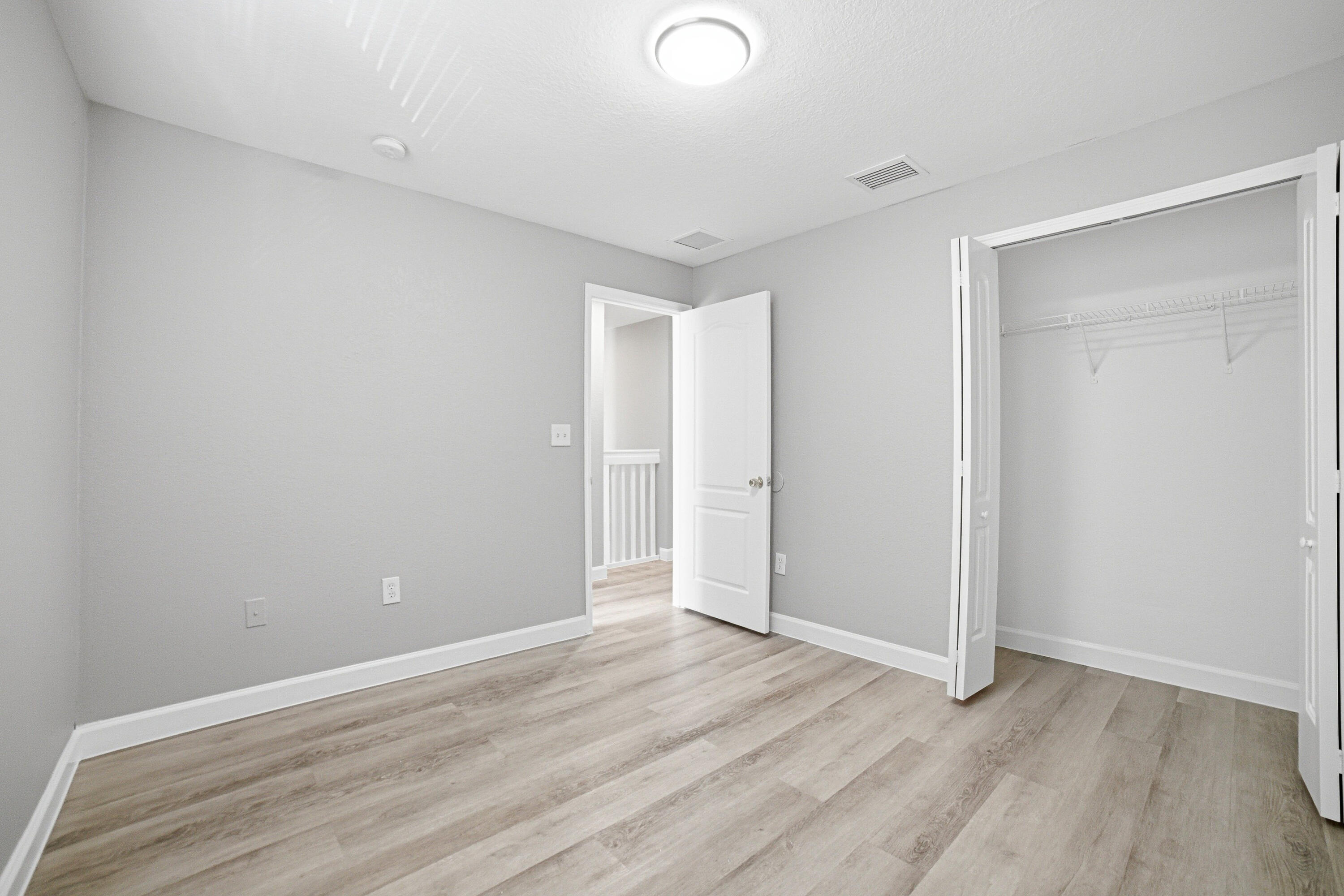 7301 Northwest 174th Terrace, Unit 100 Hialeah, FL 33015 - Photo 12 of 16 Bedroom2-B