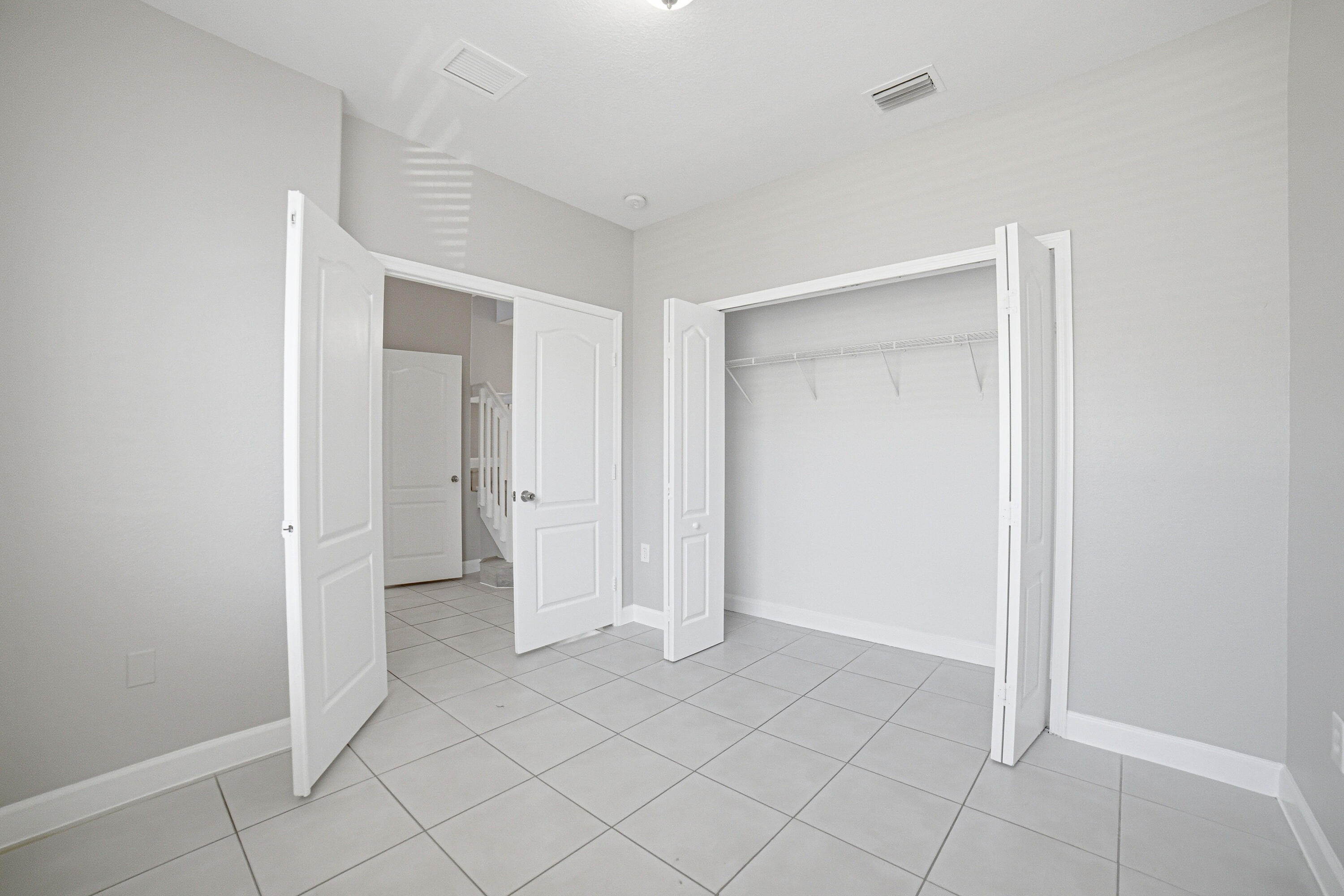7301 Northwest 174th Terrace, Unit 100 Hialeah, FL 33015 - Photo 13 of 16 Bedroom1-B