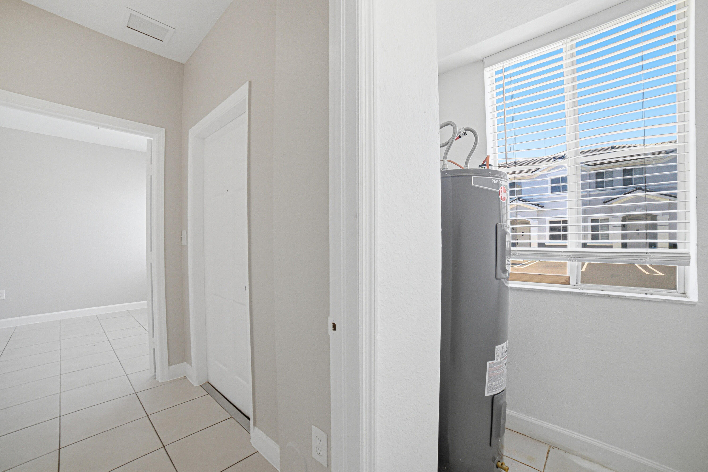 7301 Northwest 174th Terrace, Unit 100 Hialeah, FL 33015 - Photo 14 of 16 Storage-Entrance